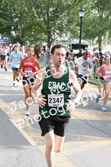 Finish5k_0411