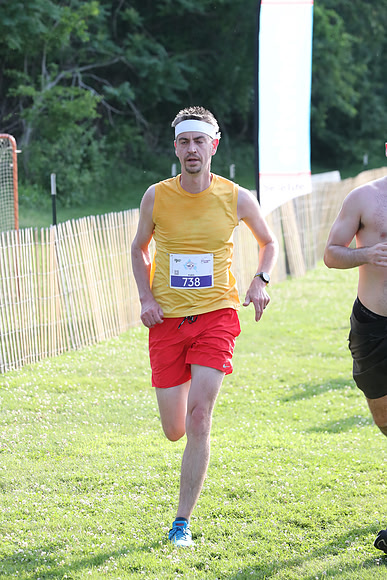 Finish_0162