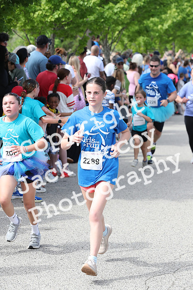Finish_0355