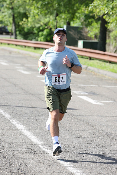 Finish_0028