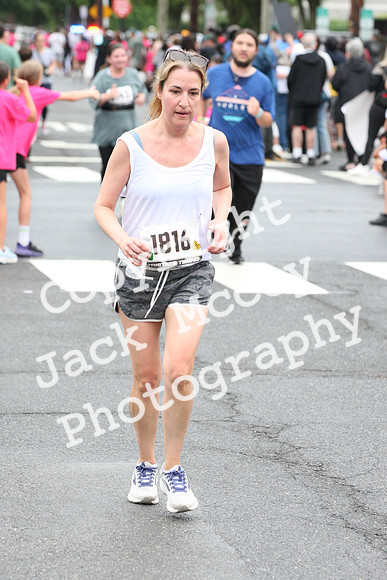 Finish_0507