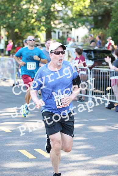 Finish_0309