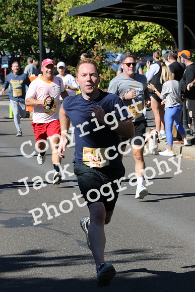 Finish_0213