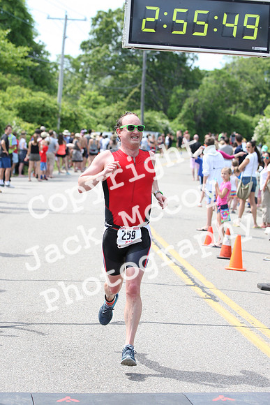 RunFinish_0172