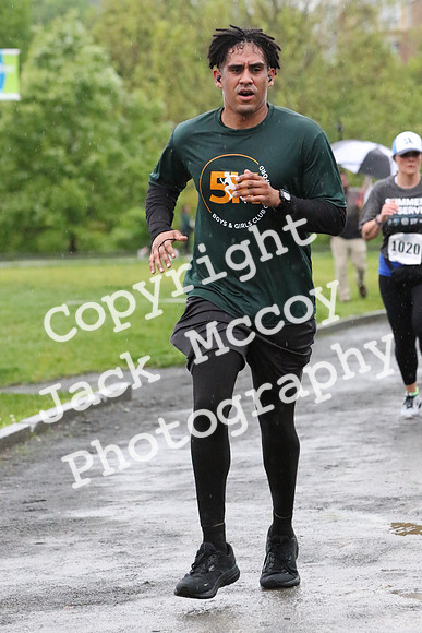 Finish_0556