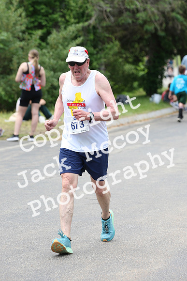 Finish_0463