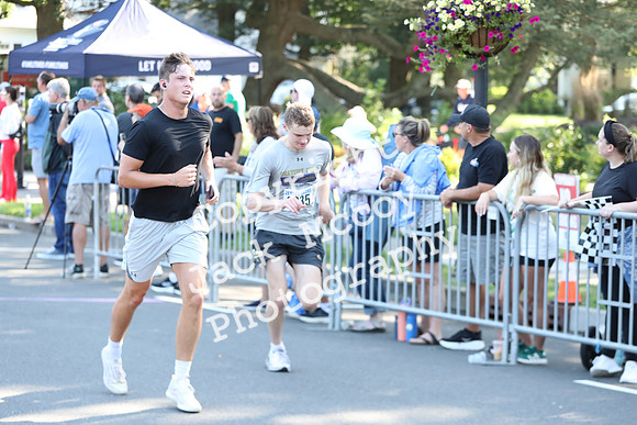 Finish_0507