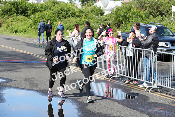 Finish5k_1012