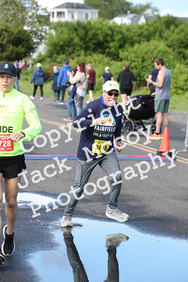 Finish5k_0948