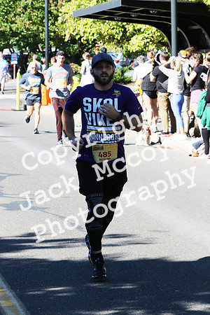 Finish_0306