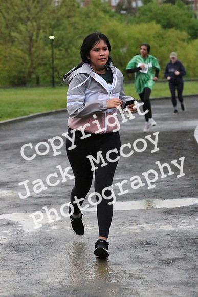 Finish_0657