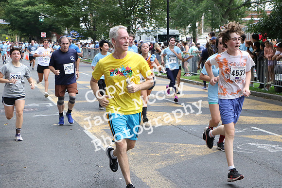 Finish5k_1455