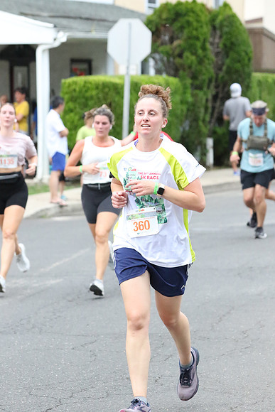 Finish_0580