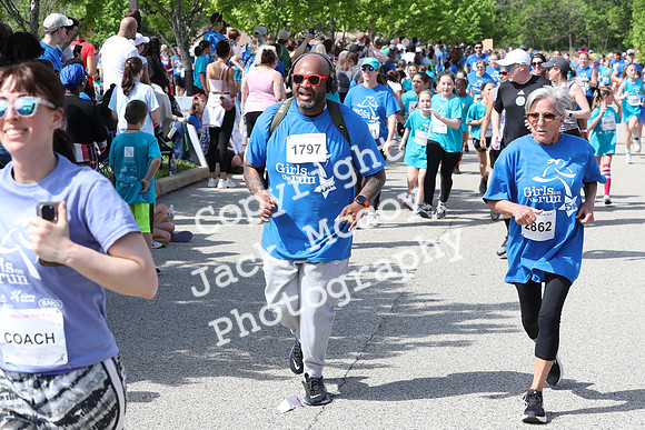 Finish_1648