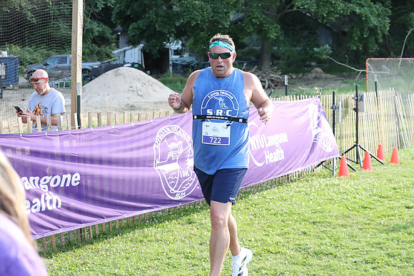 Finish_0977