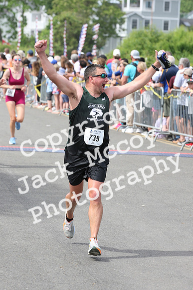 FinishHalf_0699