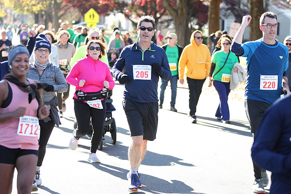 Finish_0556