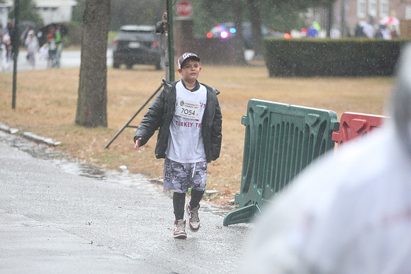 FinishFunRun_0861