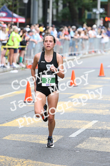 Finish20kHalf_0061
