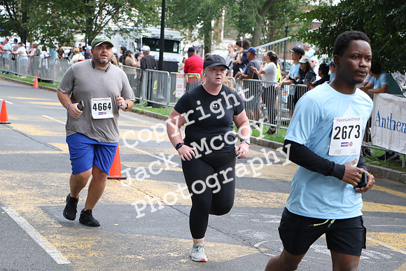 Finish5k_1977