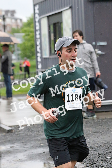 Finish_0282