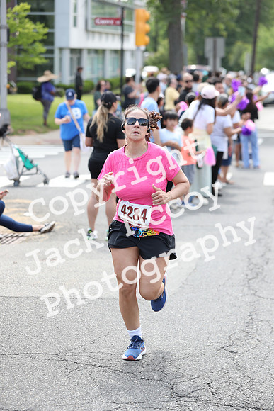 Finish_0051
