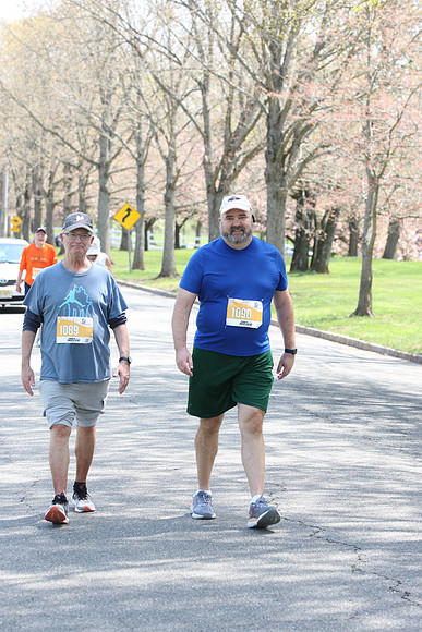 Finish5k_0141