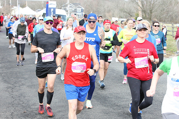Start15k_0100