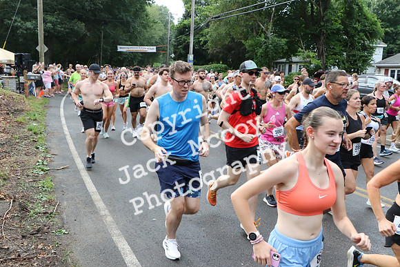 StartRunners_0119
