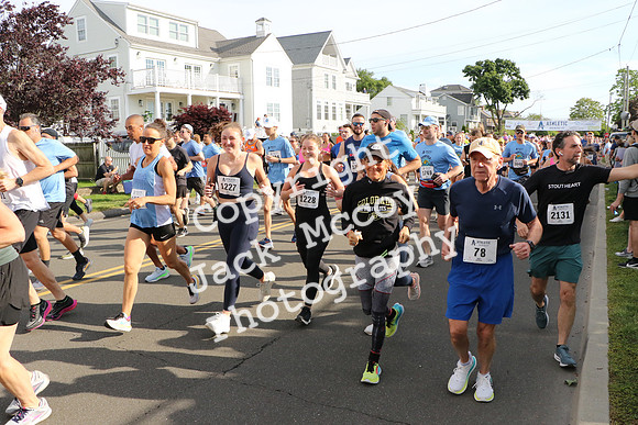 StartHalf_0231
