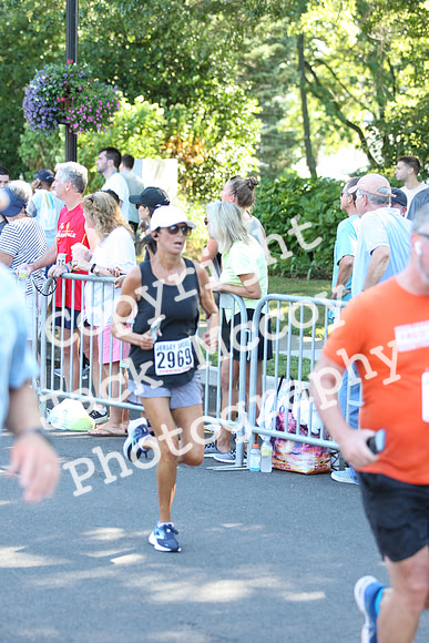 Finish_0913