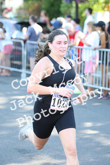 Finish_0977