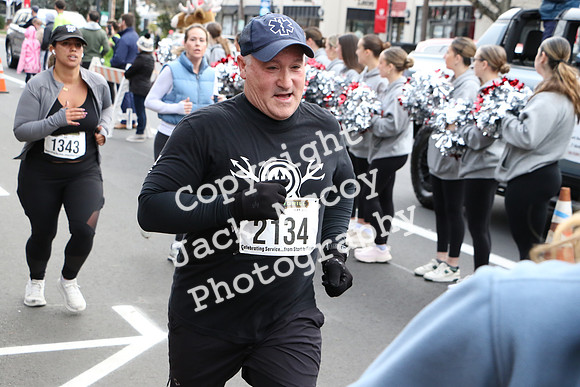 Finish_1584