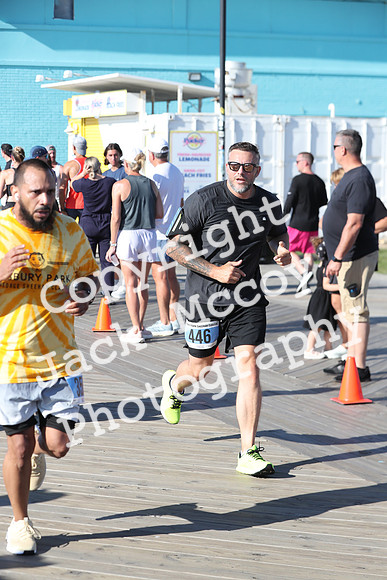 Finish_0558