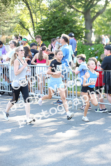 Finish_2395