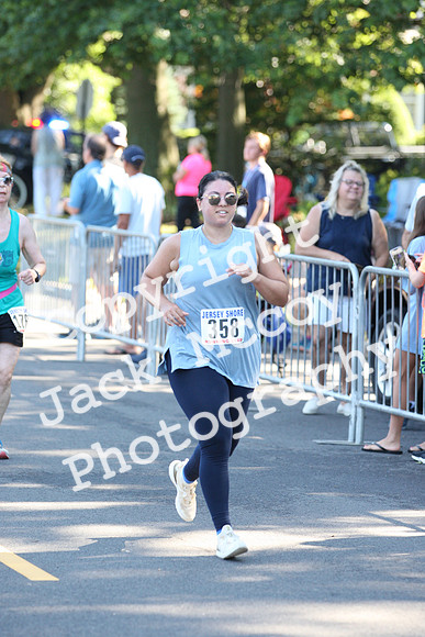 Finish_1317