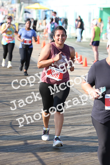 Finish_0882