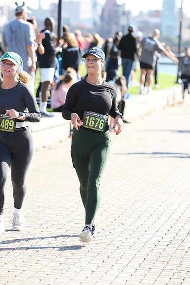 Finish_1232
