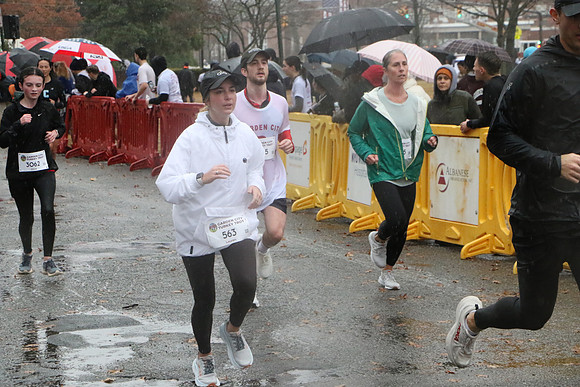 Finish5Mile_0820