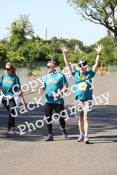 Finish5k_0995