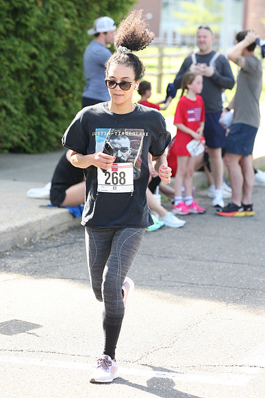 Finish_0575