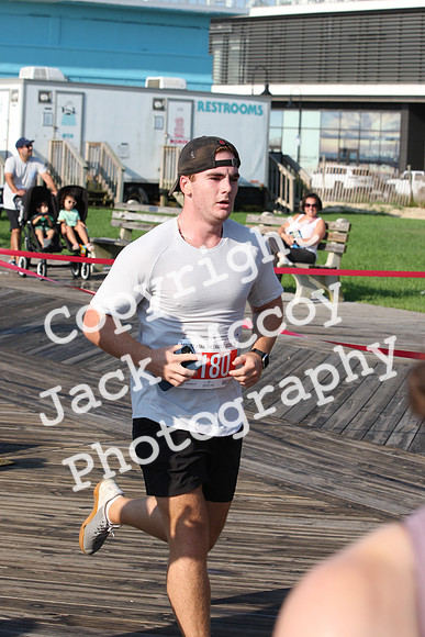 Finish_0497