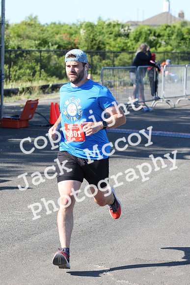 Finish5k_0123