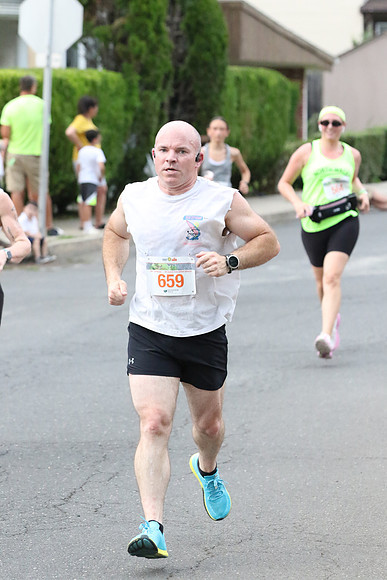 Finish_0265