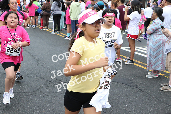 Finish_1013