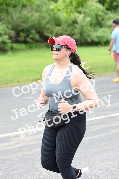 Finish_0571