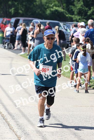 Finish_0999