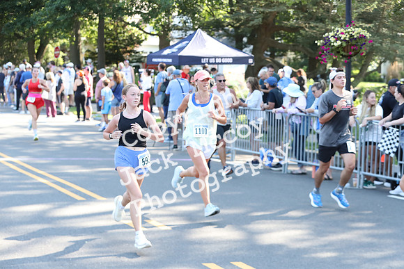 Finish_0337