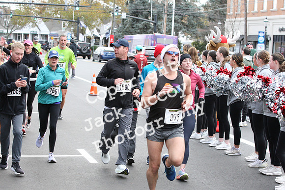 Finish_0491