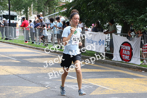 Finish5k_1711